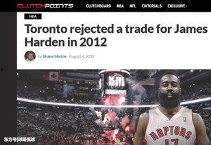 苏打篮球最新爆料网站,最新赛事动态及幕后花絮大揭秘