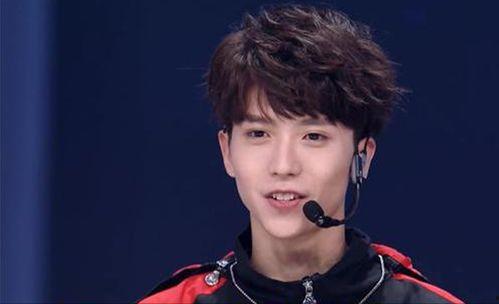 丁飞俊最新爆料,娱乐圈背后惊人内幕