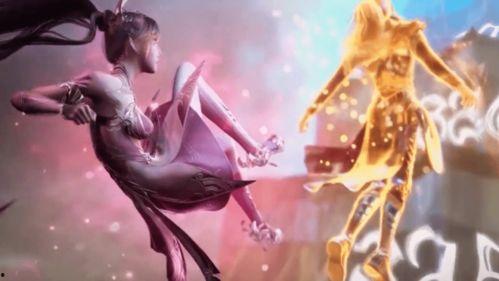 修罗小舞直播爆料最新,揭秘娱乐圈幕后真相