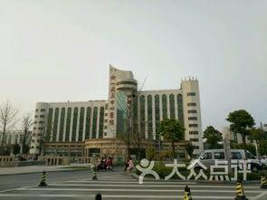 郑州碧沙岗最新爆料信息,揭秘历史遗迹背后的神秘故事